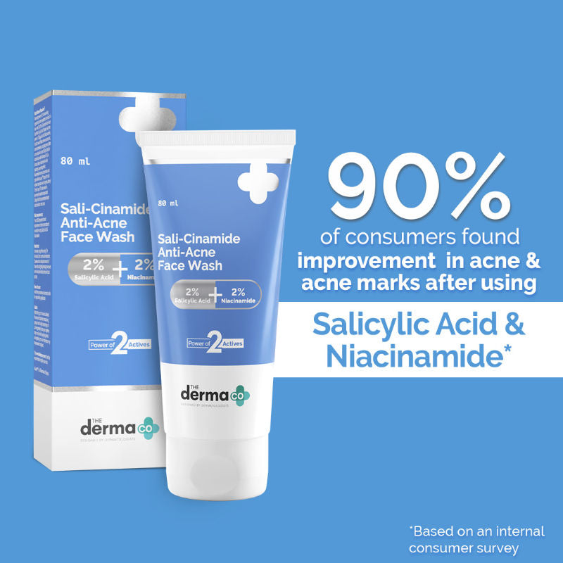 The-Derma-Co-Sali-Cinamide-Anti-Acne-Face-Wash