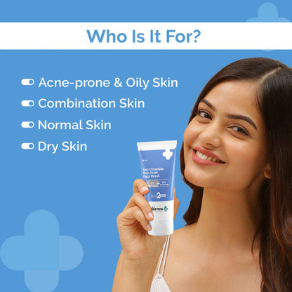 The-Derma-Co-Sali-Cinamide-Anti-Acne-Face-Wash
