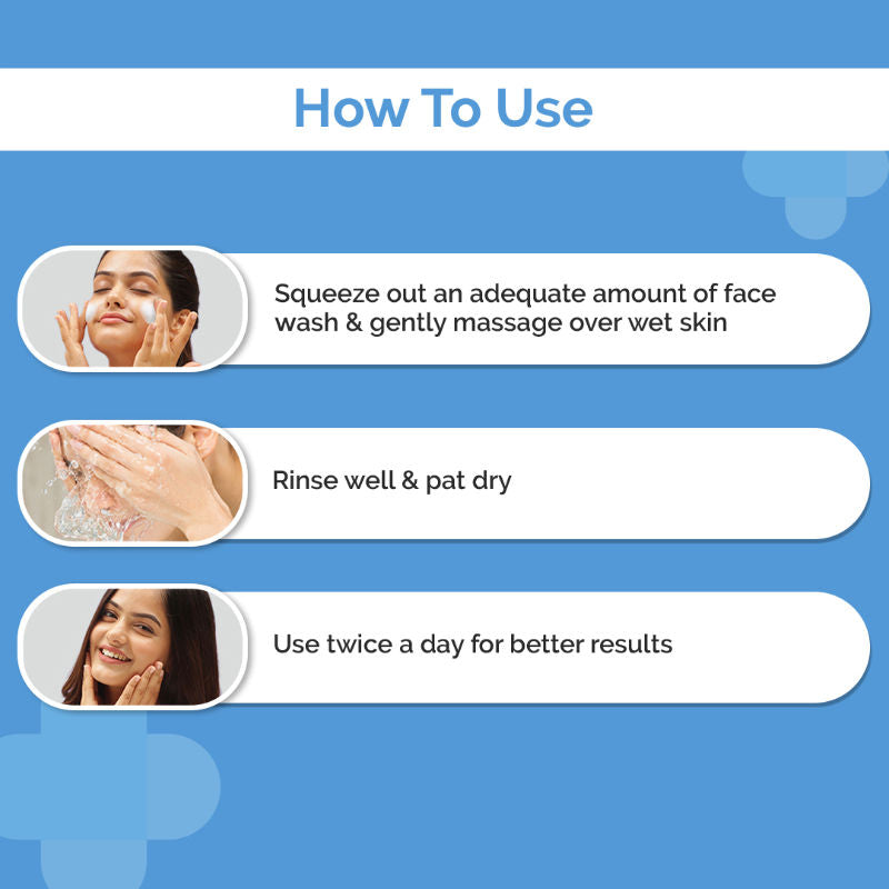 The-Derma-Co-Sali-Cinamide-Anti-Acne-Face-Wash