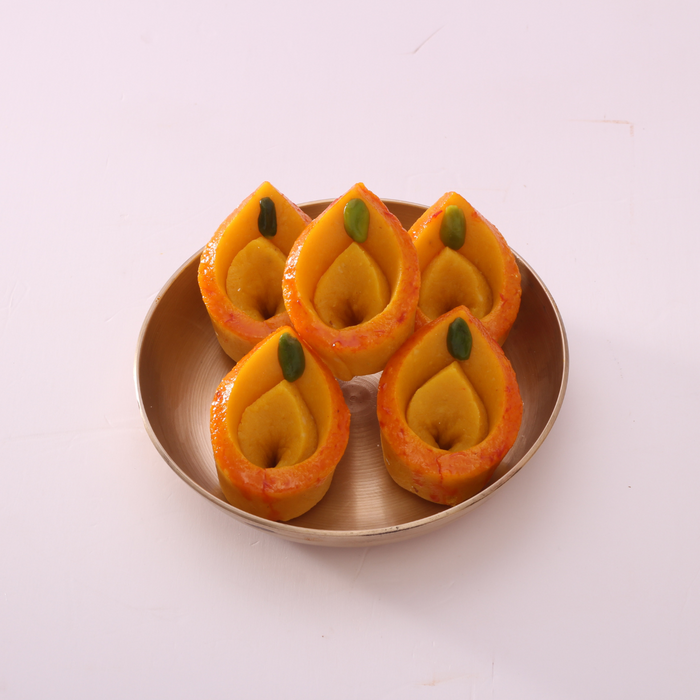 Dadus Kaju Deep