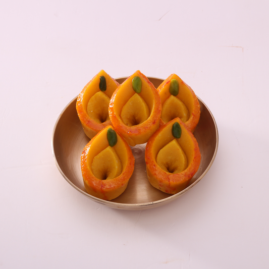 Dadus Kaju Deep