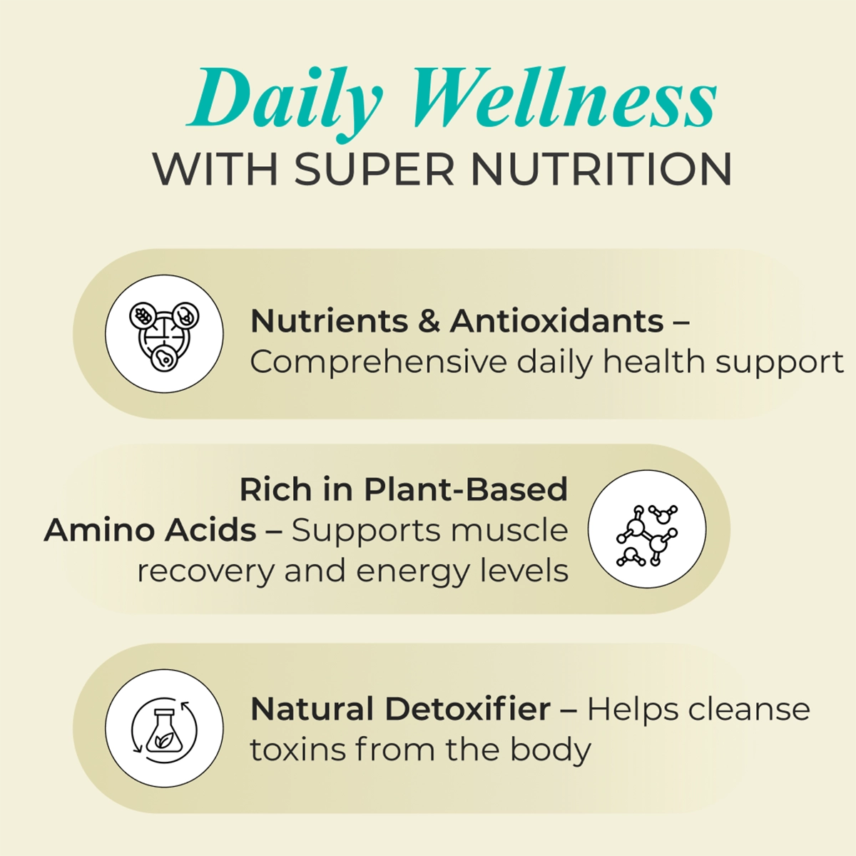 Combo Patanjali Nutrela Moringa Tablets