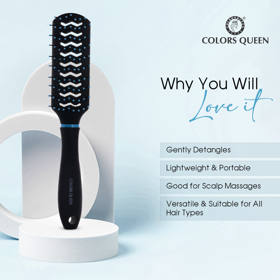 Colors-Queen-Small-Brush