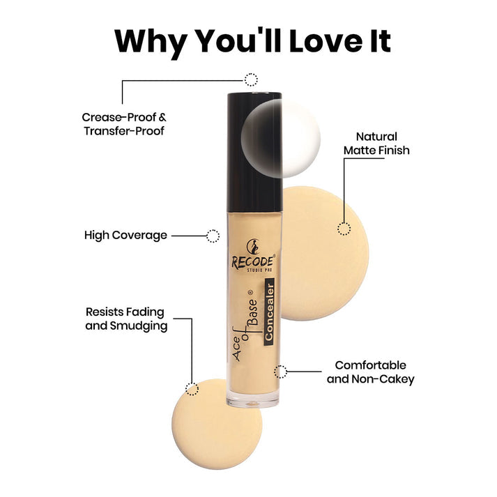 Recode-01-Concealer