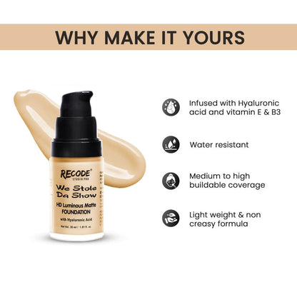 Recode-HD-Luminous-Matte-Foundation-30-ML