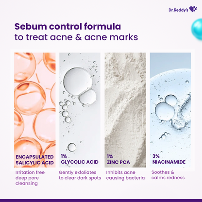 Venusia-Dr.-Reddy's-Venusia-Acne-Facewash