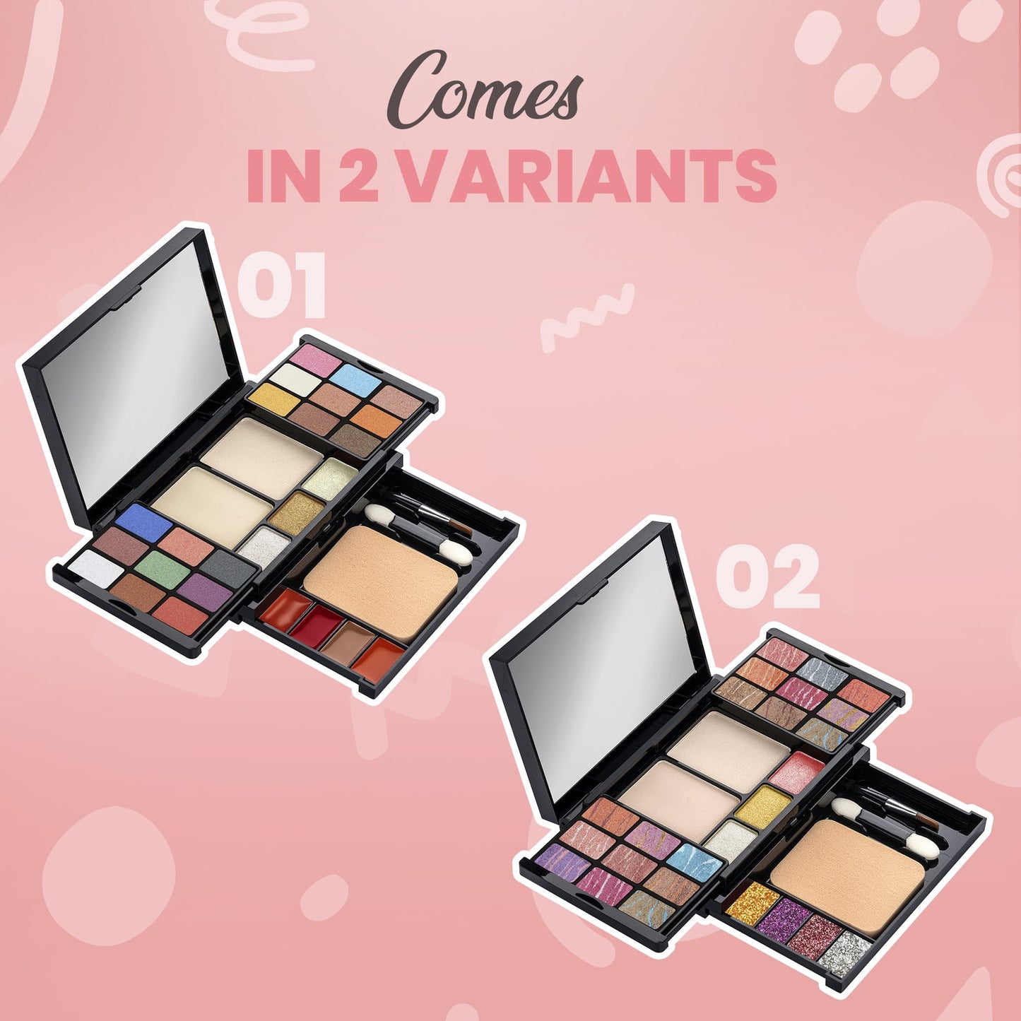 Colors-Queen-Eye-See-You-Makeup-Kit