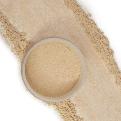 Recode-Loose-powder