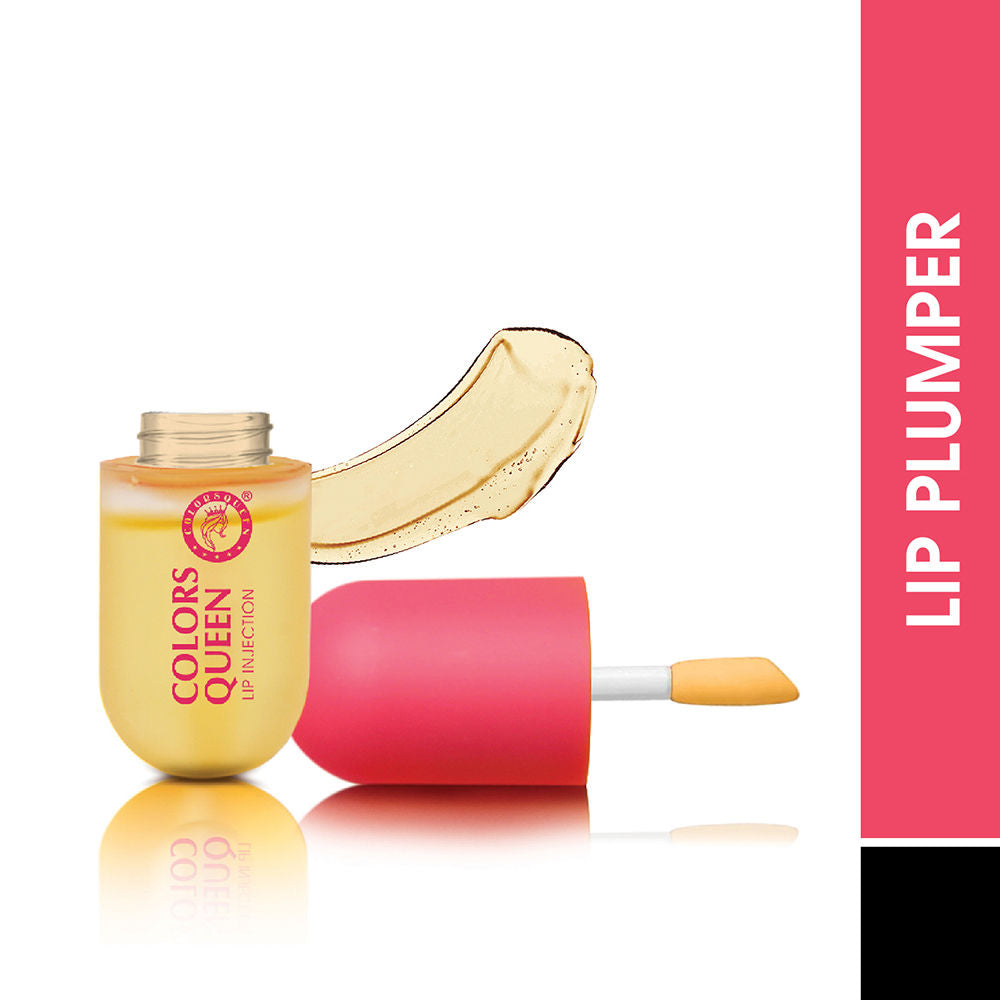 Colors-Queen-Lip-Injection-For-Instant-&-Long-Term-Plumper-LI-01