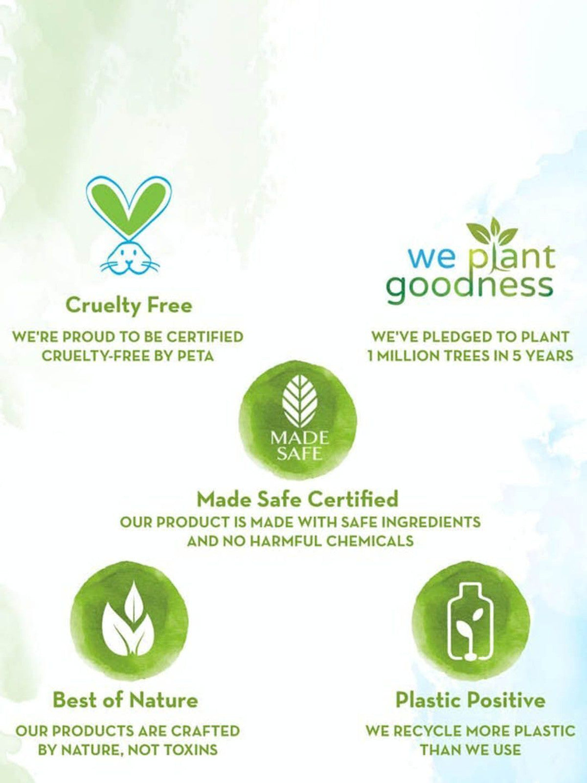 MamaEarth-Rice-Facial-Kit-With-Rice-Water-&-Niacinamide-For-Glass-Skin