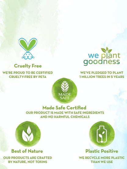 MamaEarth-Rice-Facial-Kit-With-Rice-Water-&-Niacinamide-For-Glass-Skin