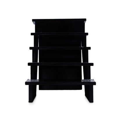 Golu Stand | Wooden Golu Padi| 5 Steps Golu Step for Navratri