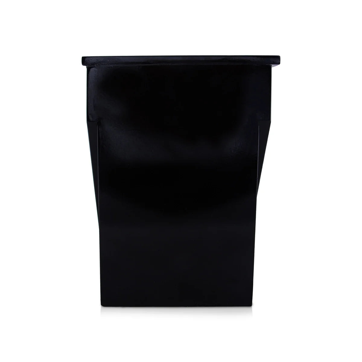 Golu Stand | Wooden Golu Padi| 5 Steps Golu Step for Navratri