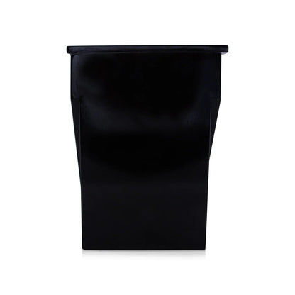 Golu Stand | Wooden Golu Padi| 5 Steps Golu Step for Navratri