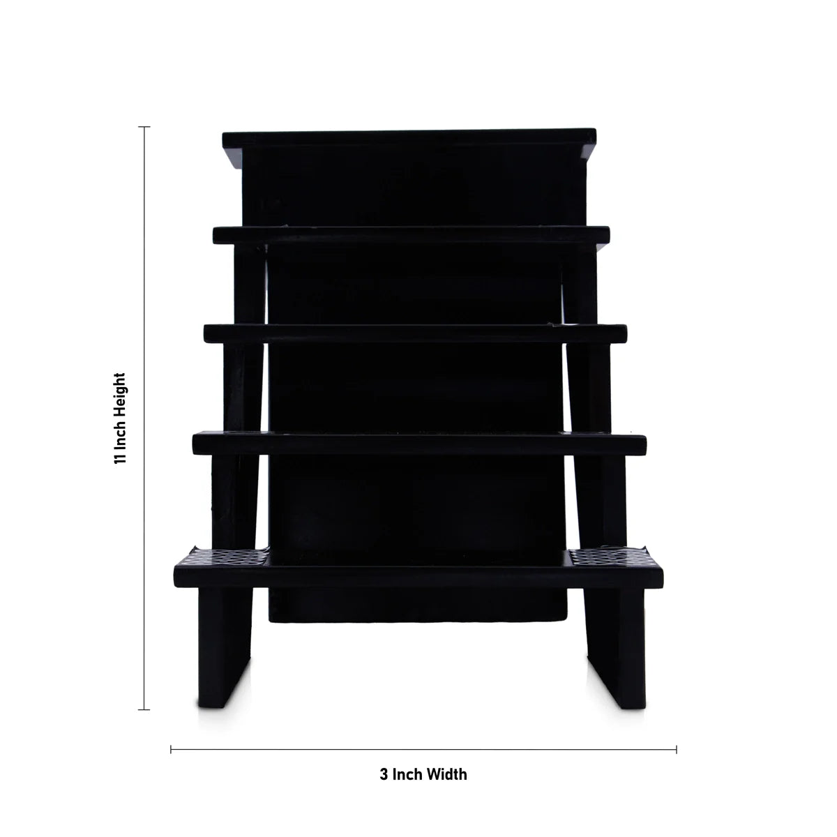 Golu Stand | Wooden Golu Padi| 5 Steps Golu Step for Navratri