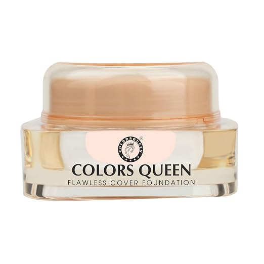Colors-Queen-Flawless-Cover-Foundation