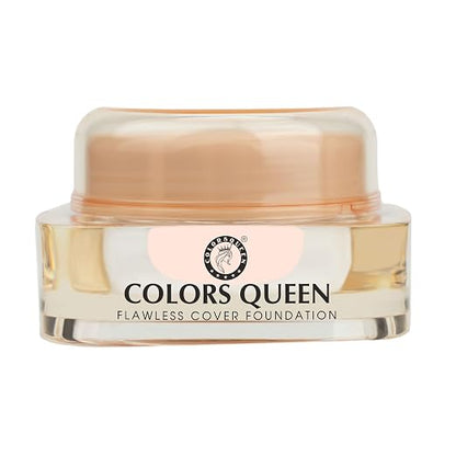 Colors-Queen-Flawless-Cover-Foundation