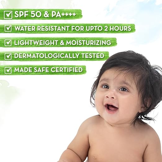 Mamaearth-Baby-Rich-Moisturizing-Ultra-Light-Sunscreen