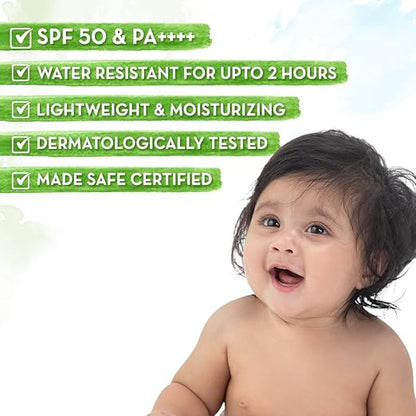 Mamaearth-Baby-Rich-Moisturizing-Ultra-Light-Sunscreen