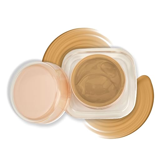 Colors-Queen-Flawless-Cover-Foundation