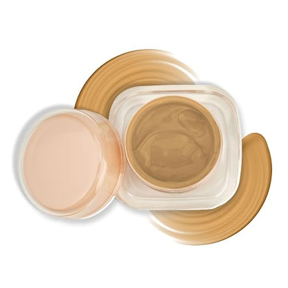 Colors-Queen-Flawless-Cover-Foundation