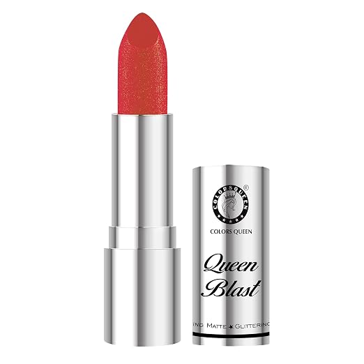 Colors-Queen-Queen-Blast-Shimmer-Glitter-Lipstick