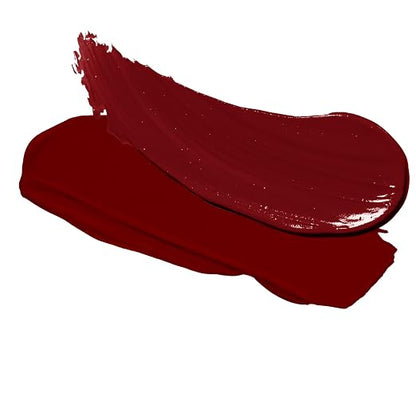 Colors-Queen-2-in-1-Matte-Lipstick-|-Lip-Matte