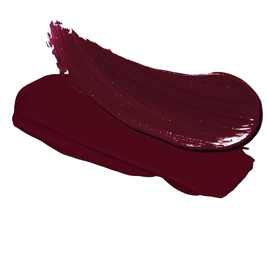 Colors-Queen-2-in-1-Matte-Lipstick-|-Lip-Matte