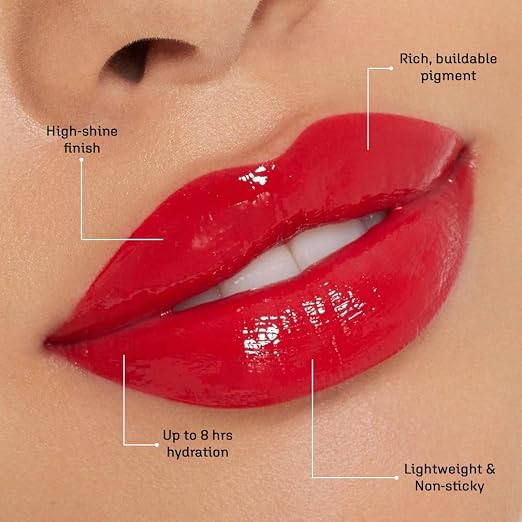 Colors-Queen-Gloss-Stick-|-Lightweight-&-Non-Sticky-Lip-Gloss