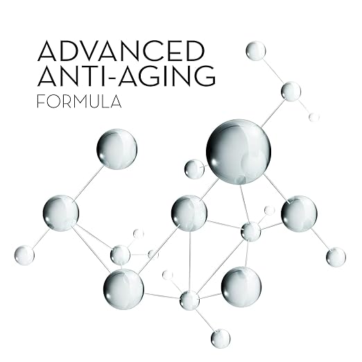 Olay Regenerist Deep Hydration Regenerating Cream