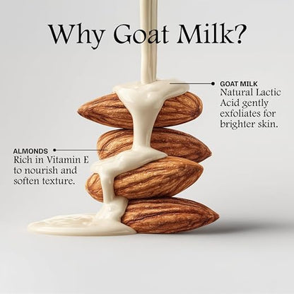 Recode-Moisturizer-With-Goat-Milk-in-Tube