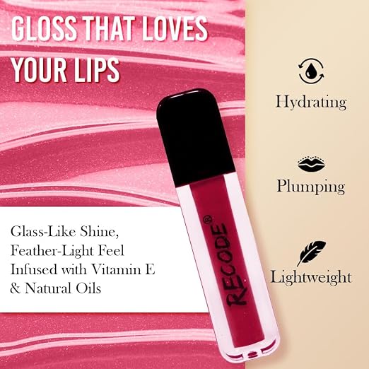 Recode-Lip-Glosses-Let-Mе-Gloss-You