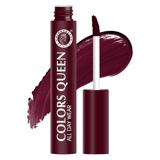 Colors-Queen-All-Day-Wear-Liquid-Lipstick