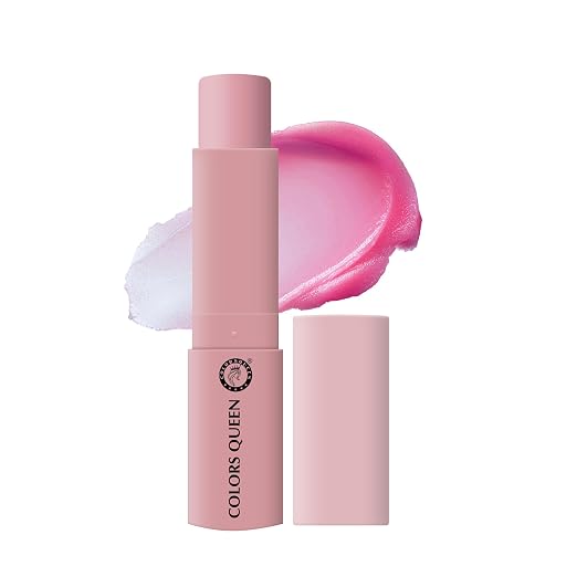 Colors-Queen-Lip-Softner-Color-Changing-Lip-Balm-