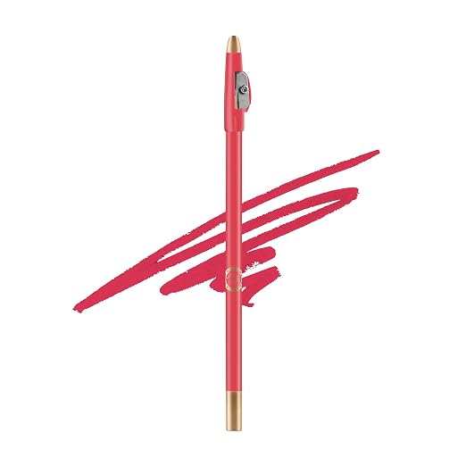 Colors-Queen-Matte-Eyeliner-&-Lip-Liner-Enriched