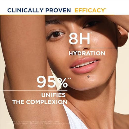 Bioderma-Photoderm-Creme-SPF-50+-PA++++