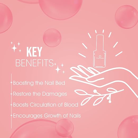 Colors-Queen-Nail-Care-