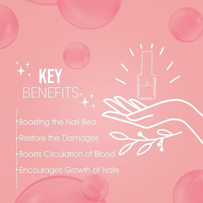 Colors-Queen-Nail-Care-