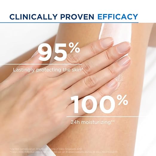 Bioderma-Atoderm-Intensive-Gel-Crème