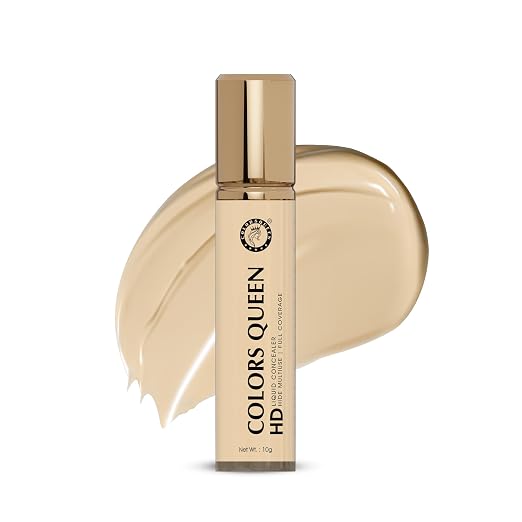 Colors-Queen-HD-Liquid-Concealer