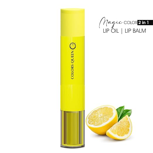 Colors-Queen-Magic-Color-2-in-1-Lip-Balm