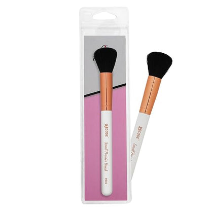 Recode-SMALL-POWDER-Brush