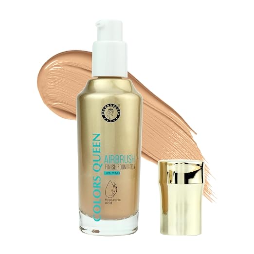Colors-Queen-Airbrush-Foundation-with-Primer