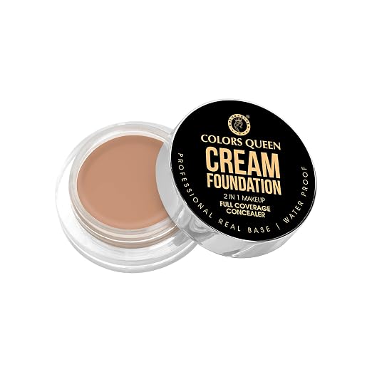 Colors-Queen-Real-Base-2-in-1-Cream-Foundation