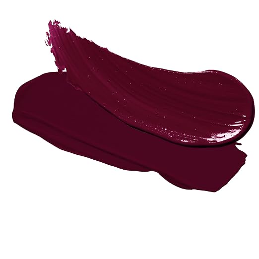 Colors-Queen-2-in-1-Matte-Lipstick-|-Lip-Matte