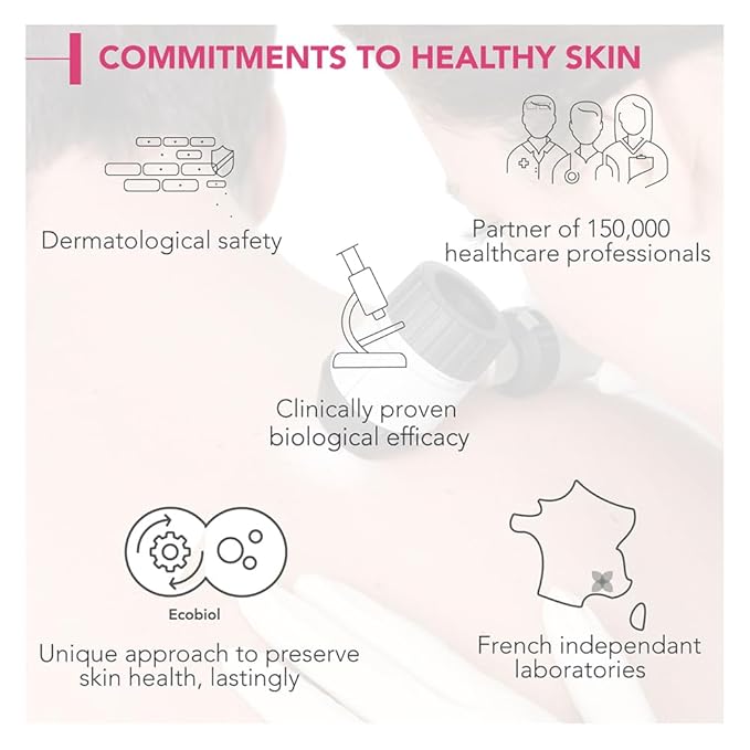 Bioderma-Sensibio-Tonique-Lotion-with-Allantoin-&-Glycerine