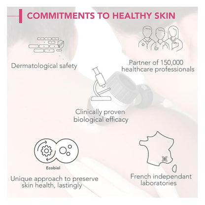 Bioderma-Sensibio-Tonique-Lotion-with-Allantoin-&-Glycerine