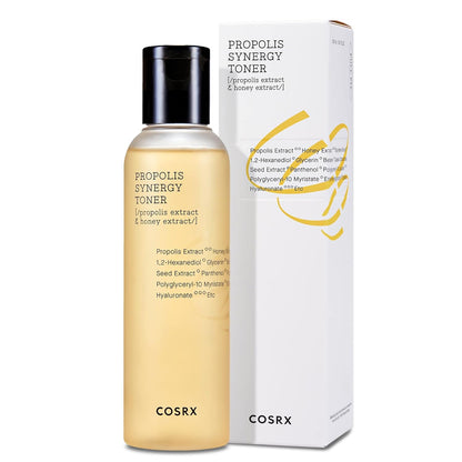 COSRX Skin Toner