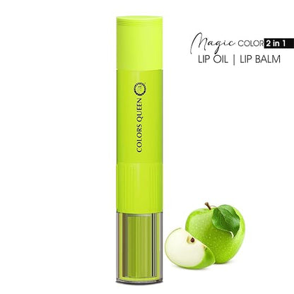 Colors-Queen-Magic-Color-2-in-1-Lip-Balm