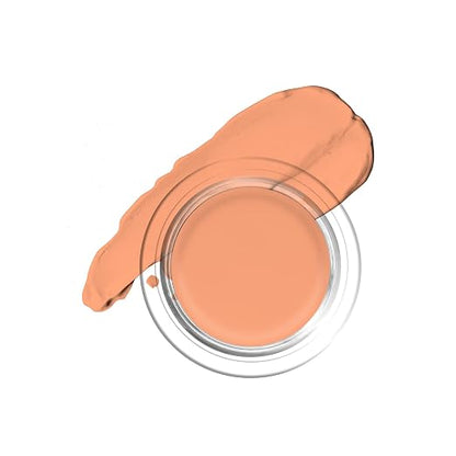 Colors-Queen-Real-Base-2-in-1-Cream-Foundation